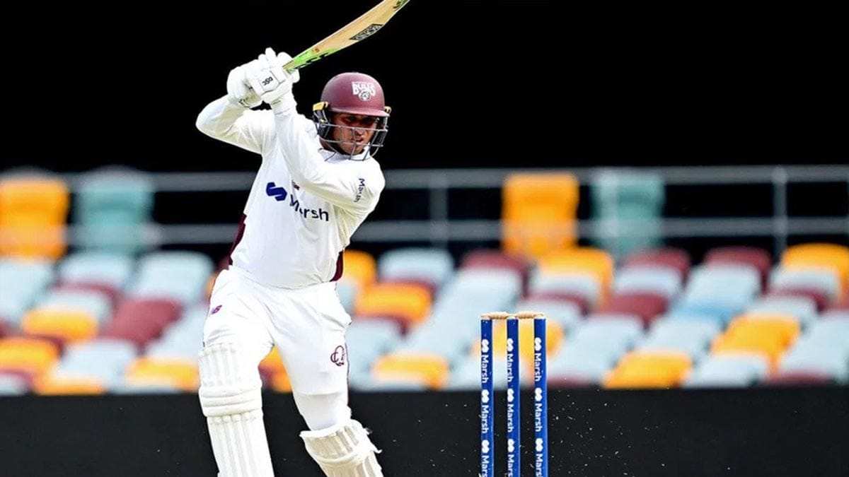 usman khawaja australian opener