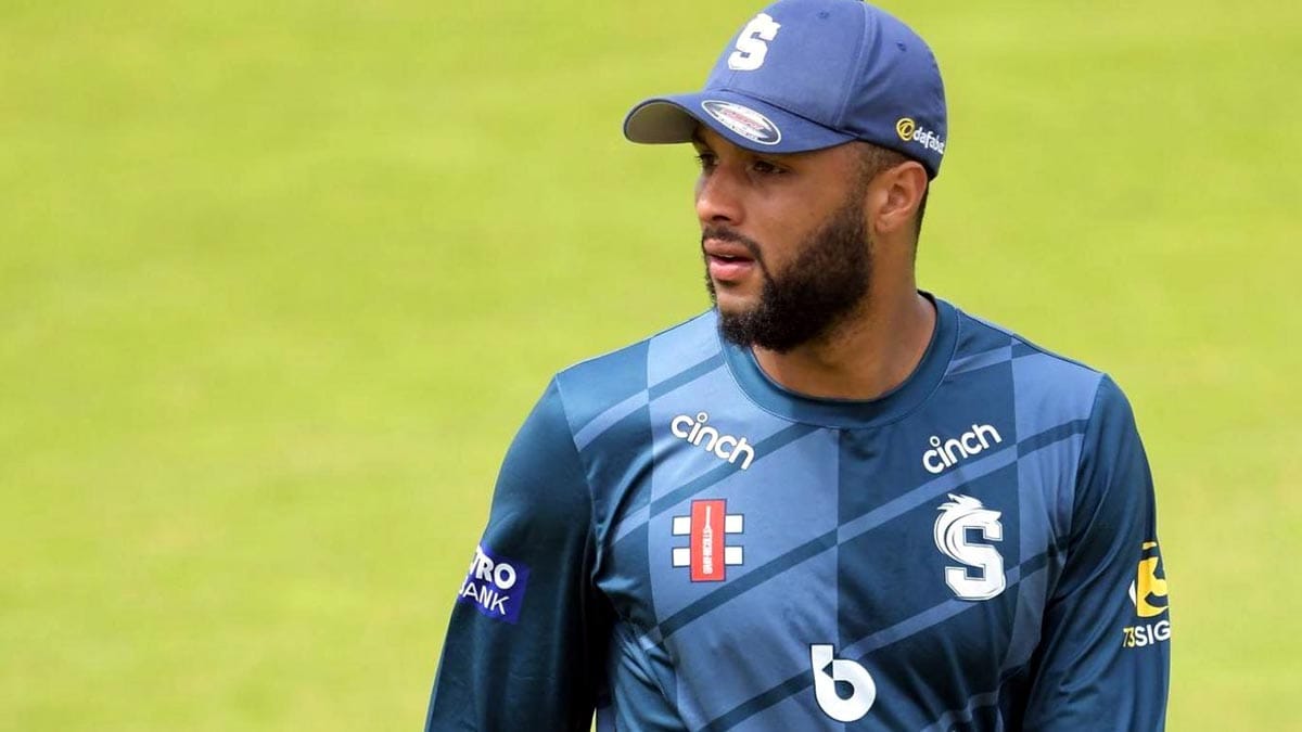 ইতালির হয়ে খেলা এমিলিও গে খেলতে চান ইংল্যান্ড দলে