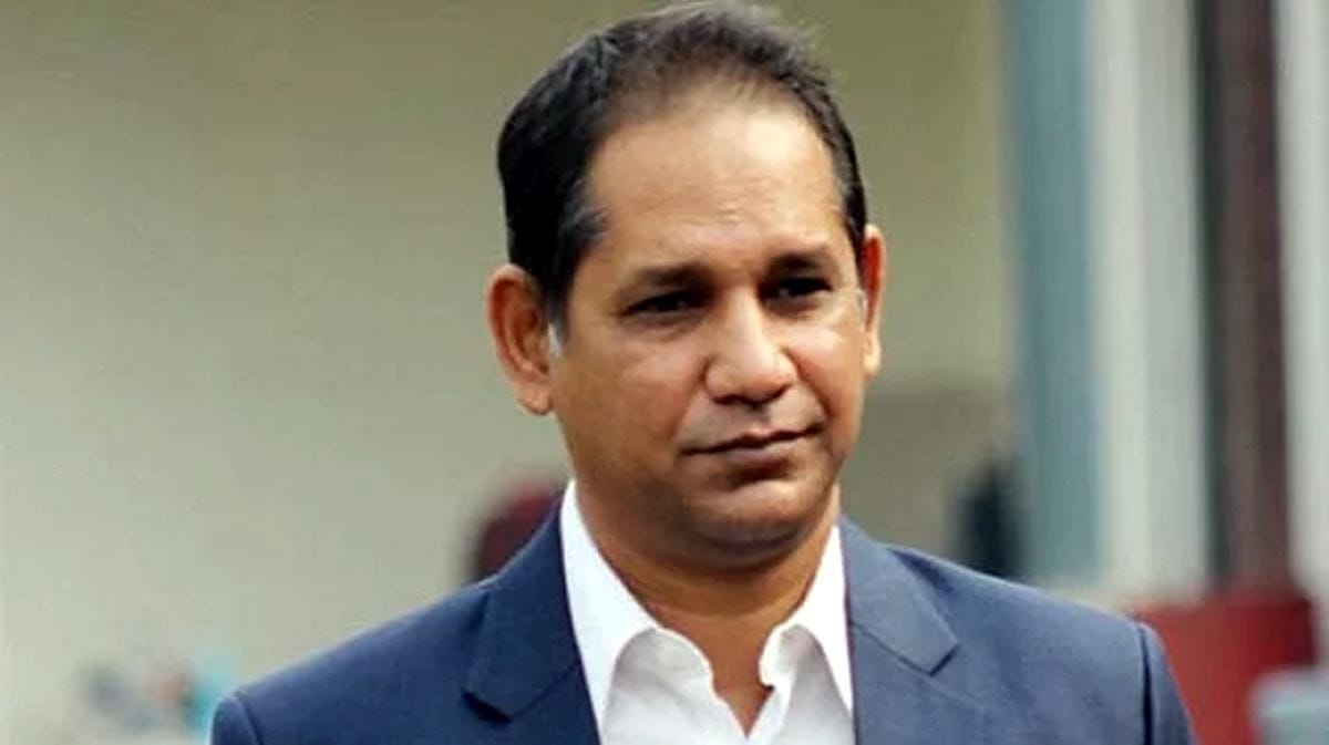 হাবিবুল বাশার সুমন