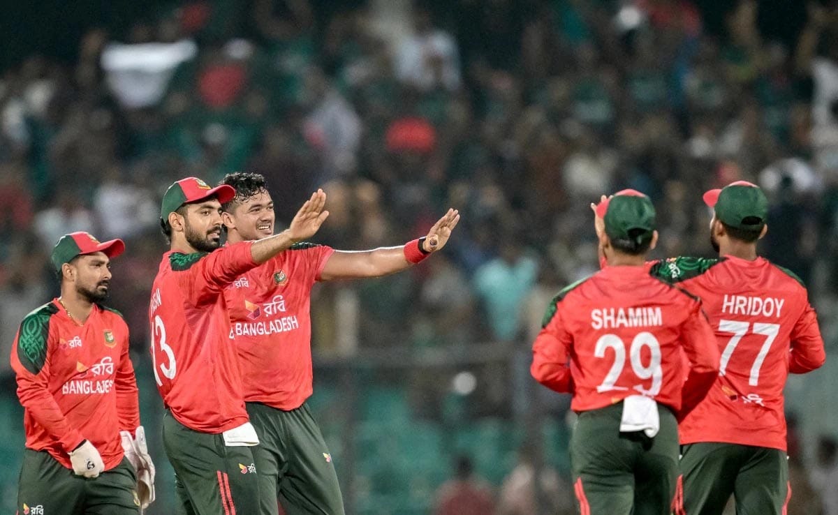 লিটন-তাসকিনদের জন্য আড়াই কোটি টাকার টুর্নামেন্ট আনল বিসিবি