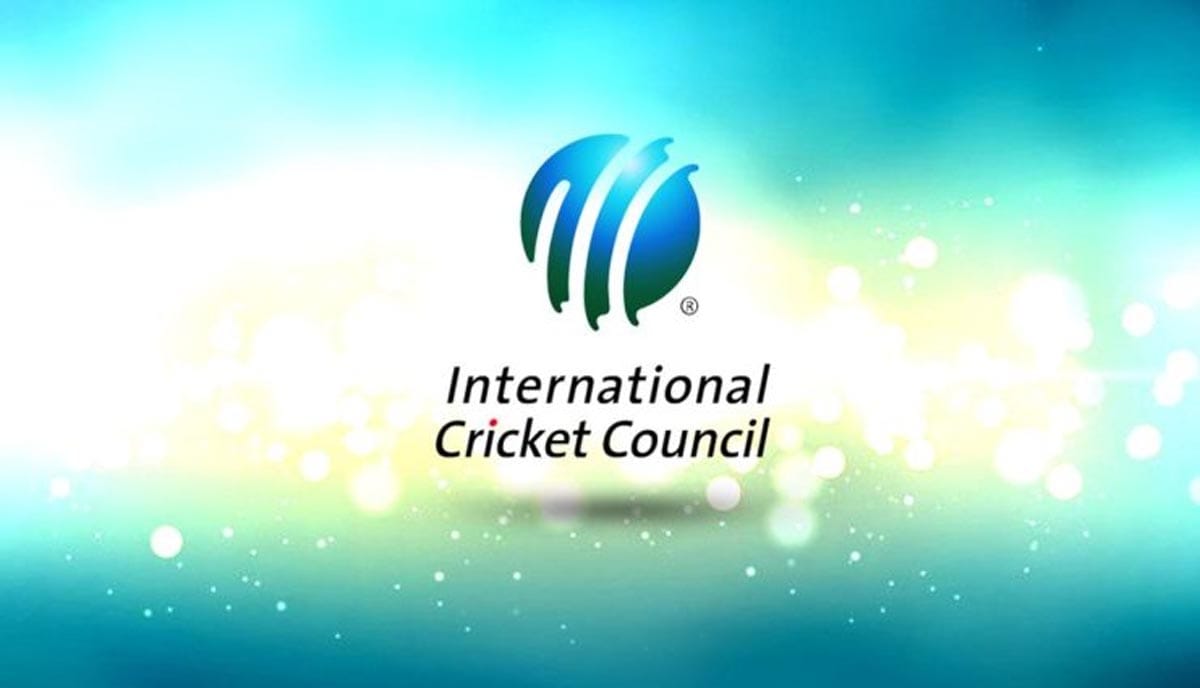পাকিস্তানের বিরুদ্ধে ব্যবস্থা নিতে আইসিসির জরুরি মিটিং