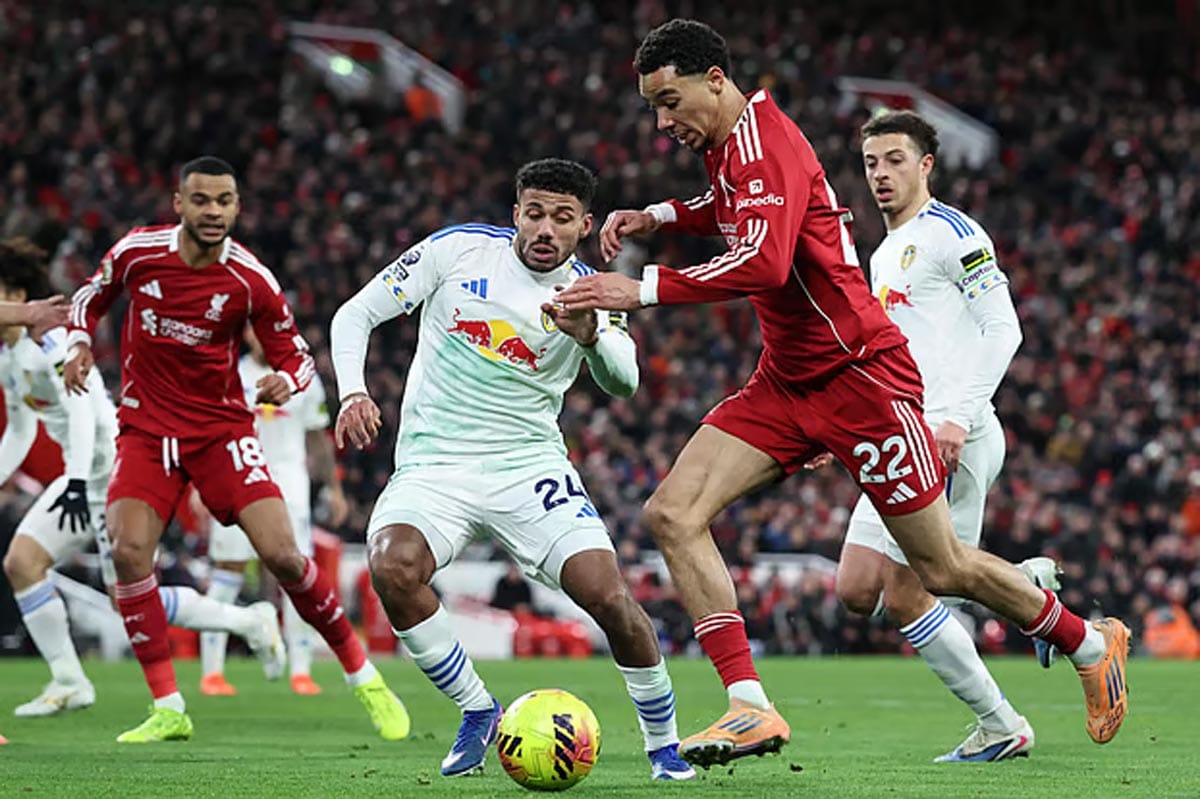 Liverpool-vs-Leeds