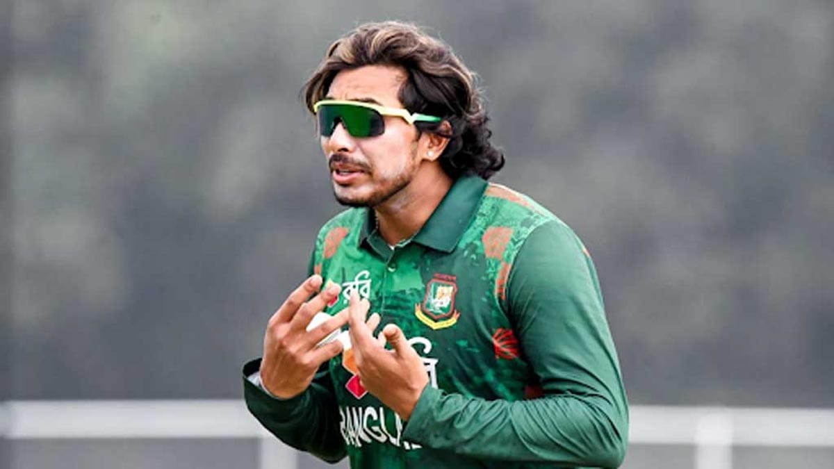 Soumya Sarkar Cricfoot24