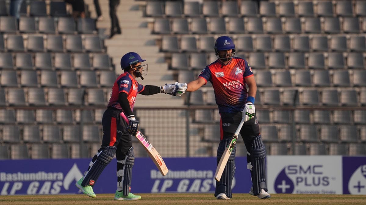 Wasim and Mushfiqur Rahim Cricfoot24