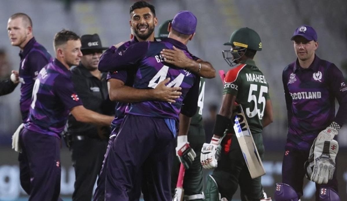 bangladesh vs scotland cricfoot24