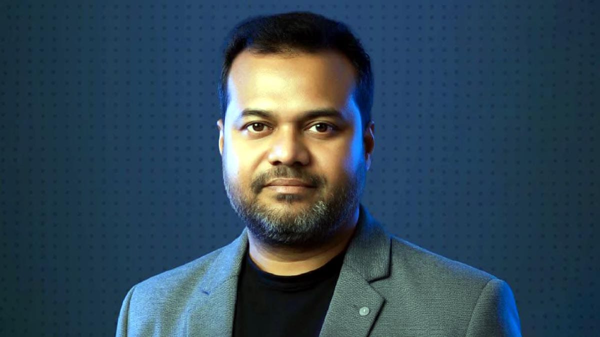 বিসিবি পরিচালক মোখসেদুল কামাল বাবু।