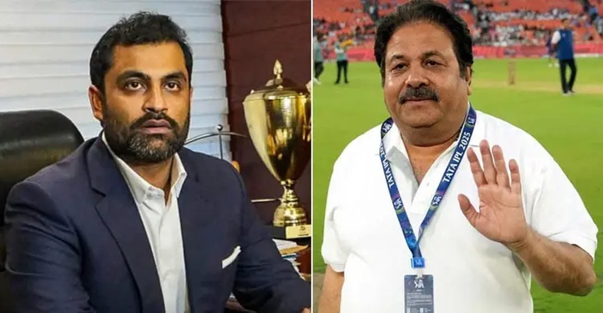 তামিম ইকবালকে অভিনন্দন জানিয়েছেন ভারত বোর্ডের রাজিব শুক্লা।