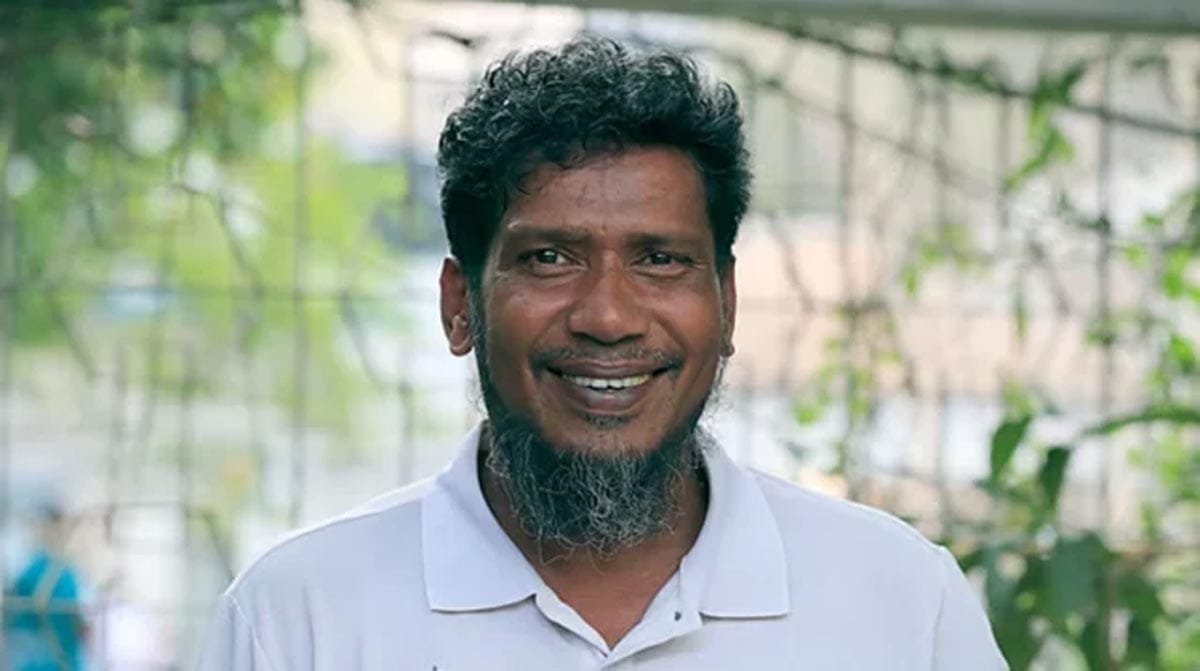খেলোয়াড় ও কোচ হিসেবে মোহামেডানে অনেক কিছু অর্জন করেছেন আলফাজ আহমেদ।