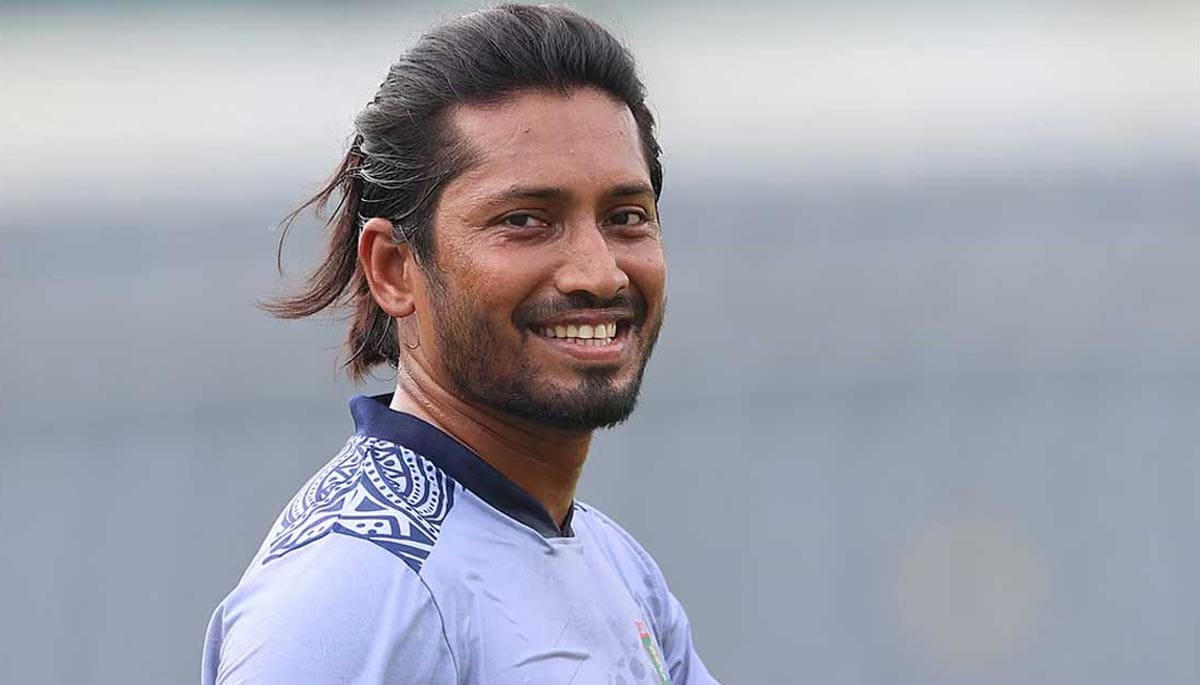 ফিক্সিংয়ের কালো ছায়া পেছনে ফেলে এগোতে চান বিজয়।