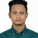 রফিকুল ইসলাম কামাল